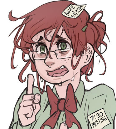 Nathan&#39;s PA When Swanns Die